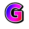 🔠 Эмодзи «Fonts» для Telegram