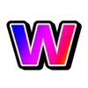 🔡 Эмодзи «Fonts» для Telegram