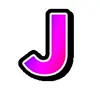 🔠 Эмодзи «Fonts» для Telegram