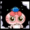 😤 Эмодзи «Gama» для Telegram