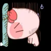 😞 Эмодзи «Gama» для Telegram