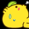 🍋 Эмодзи «Gama» для Telegram