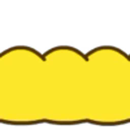 🍋 Эмодзи «Gama» для Telegram