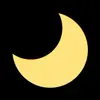 🌙 Эмодзи «Icons ✔ ()» для Telegram