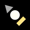 🍢 Эмодзи «Icons ✔ ()» для Telegram