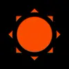 ☀️ Эмодзи «Icons ✔ ()» для Telegram