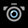 📸 Эмодзи «Icons ✔ ()» для Telegram
