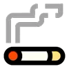 🚬 Эмодзи «Icons ✔ ()» для Telegram