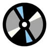 💿 Эмодзи «Icons ✔ ()» для Telegram