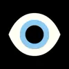 👁‍🗨 Эмодзи «Icons ✔ ()» для Telegram