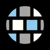 Эмодзи Icons ✔ () для Telegram — скачать