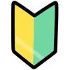 🔰 Эмодзи «Icons ✔ ()» для Telegram