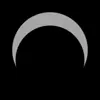 ⚫️ Эмодзи «Icons ✔ ()» для Telegram