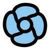 🌀 Эмодзи «Icons ✔ ()» для Telegram