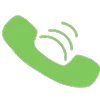 📞 Эмодзи «Icons ✔ ()» для Telegram