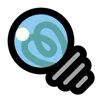 💡 Эмодзи «Icons ✔ ()» для Telegram