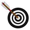 🎯 Эмодзи «Icons ✔ ()» для Telegram
