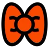 🎀 Эмодзи «Icons ✔ ()» для Telegram