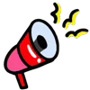 📢 Эмодзи «Icons ✔ ()» для Telegram