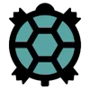 🐢 Эмодзи «Icons ✔ ()» для Telegram