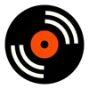 📀 Эмодзи «Icons ✔ ()» для Telegram