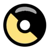 ⚫️ Эмодзи «Icons ✔ ()» для Telegram