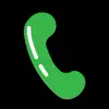 📞 Эмодзи «Icons ✔ ()» для Telegram