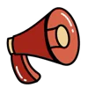 📢 Эмодзи «Icons ✔ ()» для Telegram