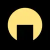 🟡 Эмодзи «Icons ✔ ()» для Telegram