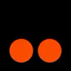 🍒 Эмодзи «Icons ✔ ()» для Telegram