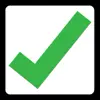 ✅ Эмодзи «Icons ✔ ()» для Telegram