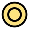 🪙 Эмодзи «Icons ✔ ()» для Telegram
