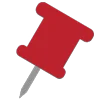 📌 Эмодзи «Icons ✔ ()» для Telegram
