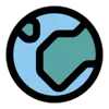 🌍 Эмодзи «Icons ✔ ()» для Telegram