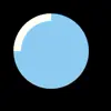 🔍 Эмодзи «Icons ✔ ()» для Telegram