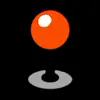🕹 Эмодзи «Icons ✔ ()» для Telegram