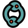 🐍 Эмодзи «Icons ✔ ()» для Telegram