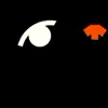 💣 Эмодзи «Icons ✔ ()» для Telegram