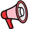📢 Эмодзи «Icons ✔ ()» для Telegram