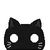 🐈‍⬛ Эмодзи «🙂 Random - пиксельный рандом» для Telegram