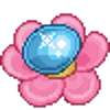 💎 Эмодзи «🙂 Random - пиксельный рандом» для Telegram