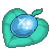 💎 Эмодзи «🙂 Random - пиксельный рандом» для Telegram