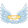 ✨ Эмодзи «🙂 Random - пиксельный рандом» для Telegram