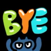 👋 Эмодзи «Cat -» для Telegram