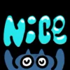 👍 Эмодзи «Cat -» для Telegram