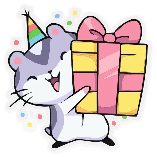 🎁 Эмодзи «Мох» для Telegram