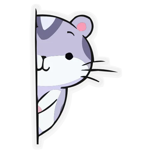 🫣 Эмодзи «Мох» для Telegram