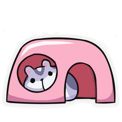 🫣 Эмодзи «Мох» для Telegram