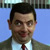 🤩 Эмодзи «Mr Bean» для Telegram
