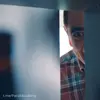 🤩 Эмодзи «Mr Bean» для Telegram